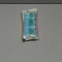 [3 Pack] Luminous Remote Cover Compatible with Onn Android TV 4K UHD Stick TV Box 100024646 100026240 Remote Controller, Lightweight Anti-Slip Skin-Friendly Silicone Skin Sleeve