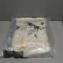 Fleece Bed Blankets Queen Size - Soft Lightweight Plush Fuzzy Cozy Luxury Blanket Microfiber Throw for Couch Bed,All-Season Breathable,80x90 Inches (Triangle)