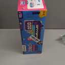 Plugo Tunes by PlayShifu (Kit+App): Interactive Piano Starter Kit for Ages 410 | Educational Musical Toys for Early Childhood | Perfect Music/Musical Gift for Boys & Girls (Works with tabs/mobiles)