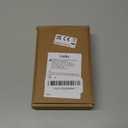 NB-13L CB-2LH Battery Charger for Canon SX740 SX730 SX720 G7X G7 X Mark III G5X G5X Mark II Mark II SX620 HS Digital Camera Charger NB-13L 2LHT G1X G1X Mark II III G9X G9X