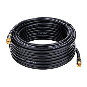 15ft HDMI Cable