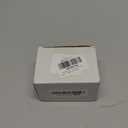 Temperature Control Switch Capillary Thermostat, Adjustable Electric Fan Thermostat Switch 3 Pins Design Temperature Control Probe Kit