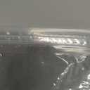 SHENHE Women's Oversized Football Jersey Top Y2K 90s Number Print Crewneck Short Sleeve Loose Mesh Shirt White Medium 