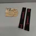 Lace Wig Grip Cap for Women - 123456789