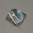 Seresto Cat Vet-Recommended Flea & Tick Treatment & Prevention Collar for Cats | 8 Months Protection (1 Pack)