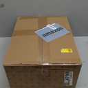 Beckham Hotel Collection Bed Pillows King Size Set of 2 - Down Alternative Pillow for Back, Stomach or Side Sleepers (White)