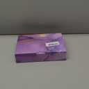 Girls Diary with Lock Kit, Gifts for Girls Age 8-12, Birthday Gifts for Girls Journals Set with Pen Pencil Case Bookmark, Kids Notebook Locking Secret Diary for Girls 8 9 10 11 12 Years Tweens Teens