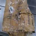 900W Electric Handheld Hydraulic Rebar Bender 3‑Second Bends for #3‑#5 (6‑16mm) Steel Bar, 0‑130° Angle Dial, Lightweight Aviation‑Aluminum Body, 110 V Portable Steel Rod Tool（NRB‑16）