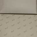 REST Evercool Cooling Comforter, Twin/Twin XL, Blanket for Hot Sleepers, All Season Bedding to Keep Cool for Night Sweats, Breathable Lightweight Blanket, 68"x90" Inches, Midnight Blue