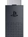 PlayStation Link USB Adapter - for Pulse Elite & Pulse Explore