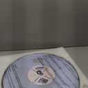 MOONSEA 20 Inch Flush Mount Ceiling Light 42W 4200LM, Dimmable LED Ceiling Light Fixture for Bedroom Kitchen, 3000K-4000K-6500K Adjustable, Round Modern Ceiling Lamp, Black