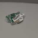 Fotodiox Pro Lens Mount Adapter Compatible with Arri PL (Positive Lock) Mount Lens to Canon EOS (EF, EF-S) Mount D/SLR Camera Body - with Gen10 Focus Confirmation Chip