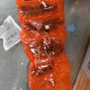 DUMOS Dining Table Set, Dining Table for 4 with Bench,Kitchen Table, Space-Saving Ideal 4-Person Set for Dining Room Kitchen Apartment Corner Grey 3 Pack