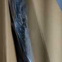 OEDRO Floor Mats Fit for 2019-2025 2026 Ram 2500/3500 Crew Cab with 1st Row Bucket or Bench Seats, Custom Fit TPE All Weather Car Mats Includes 1st and 2nd Row