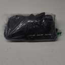 MAXTOP Gym Bag for Women Men Travel Duffle Bag Large Capacity Carry On Weekender Overnight Bag With Shoe Compartment Gym Tote Dry Wet Separation Duffel Bag for Travel