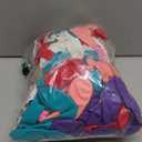 ALL-IN-1 Paw Balloon Garland Arch Kit with BONUS Bone & Paw Print Balloons  Pink Paw Balloons Girl for Paw Birthday Decorations Girl  Paw Party Supplies