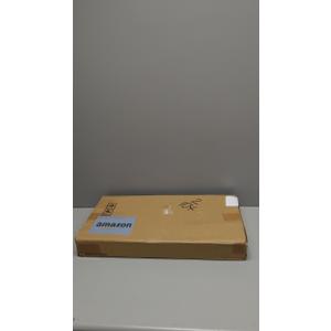 iHAPPYWALL Rustic Farmhouse Wall Art Vintage Brown Vase Floral Botanical on Chair Still Life Picture Artwork for Kitchen Bedroom Home Decor Ready to Hang 12x24inchx3pcs