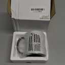 Funny Golf Gifts for Men Golfers, Golf Mugs for Men Funny Life is Full of Important Choices Design, Golfing Mug Black Handle, Coffee Mugs Golfs for Office, Christmas Gift, Fathers Day Golfs Cup