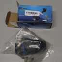 Mevotech Supreme Ball Joint MK6541