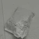 Training Wheels, Heavy Duty Bicycle Training Wheels for Kids Bike Stabilizer Mounted Kit Compatible for 16 18 20 22 inch Bike (1 Pair)