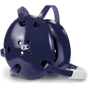 Cliff Keen Signature Wrestling Headgear (Navy / Navy)
