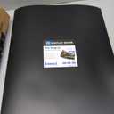 Itoya ProFolio Art + Photo Binder (13"x19")