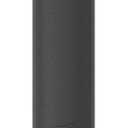 Yukon Glory BBQ 'N SERVE Grill Baskets (Grill-to-Table Basket Extra Clip On Handle)