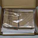 40 Pcs Wedding Activity Set for Kids Include 20 Wedding Coloring Books 20 Crayons Wedding Gifts Kids Table Activities Game Wedding Party Favors