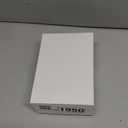 4K+4K+1080P Dash Cam Front and Rear with Cabin, Free 128GB Card Included, WiFi 6 - up to 20MB/s, IR Night Vision, Built-in GPS, G-Sensor, 170Wide Angle, 24H Parking Mode, Support 512GB Max (Black)