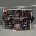 ATERCEL Weight Lifting Gloves Full Palm Protection, Workout Gloves for Gym, Cycling, Exercise, Breathable, Super Lightweight for Mens and Women (Medium, Pink)