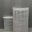 211+ Replacement Filter Compatible with 211+ Air Purifier, 2-Stage Filtration System of H13 True Filter and Activated Carbon Filter, White, 2 Pack