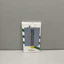 Stretching Strap Yoga Straps for Physical Therapy, 10 Loops Non-Elastic Stretch Band for Pilates, Flexibility, Exercise and Gymnastics (Green)