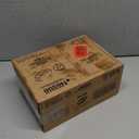 BOOST Plus Nutritional Drink, Rich Chocolate, 8 fl oz (Pack of 24), BBD 12/26/2026