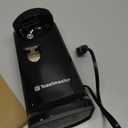 Rehabilitation Advantage Easy Open Electric Can Opener