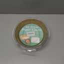 200pcs Air Fryer Disposable Paper Liner, Non-Stick Disposable Air Fryer Parchment Paper Liners, Baking Paper for Air Fryer Oil-Proof, Water-Proof, Food Grade Parchment6.3" in Bottom, 8" on top