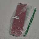 NVCNX Real Premium Carbon Fiber Compatible with Chevy/Chevrolet Camaro 2010-2015 2011 2012 2013 2014 Front Roof Top Sun Visor Cover Car Interior Trim Accessories 2PCs Black