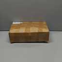 12PCS Engine Timing Chain Kit Compatible with Audi A6 A8 Quattro, S4, S5, Q5, Q7, SQ5, 2012-2016 3.0T V6-DOHC