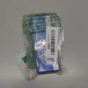 Grease Gun Coupler, 0.53" Strong Locking & Quick Release Grease Gun Tips, 12000 PSI No Leakage Grease Couplers, Compatible with All Grease Guns 1/8" NPT Grease Gun Fitting