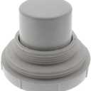 Pasco 62304 4" X 3" SEWER POP-UP