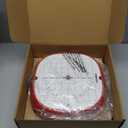 Safe Power Cardboard Cutter for Kids, STEM + STEAM Educational Toy for Boys and Girls Ages 5+, Upcycled Tool for DIY Cardboard Projects, Engineering & Creativity