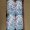 Pampers Training Pants - Easy Ups Girls & Boys - Size 4T-5T, 104 Count, My Little Pony Potty Underwear (Packaging May Vary)