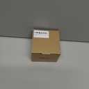 SVG HOME Suction Cup Hooks for Shower 2 pcs Removable, Stainless Steel 304, for Most Household Walls Shower Hooks Suction Cup Towel Hooks for Bathrooms Door Hanger Hook Wall Hook (Black)