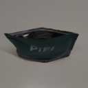 Raspberry Pi 4/5 Gigabit Travel Router Kit (AC1300Mbps USB 3.0 WiFi, OpenVPN/Wireguard VPN Client, OpenWrt, AdGuard Home) [Raspberry Pi NOT Included]