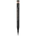 Calligraph Pro Precise 24H Matt Liner Waterproof # 010-Intens
