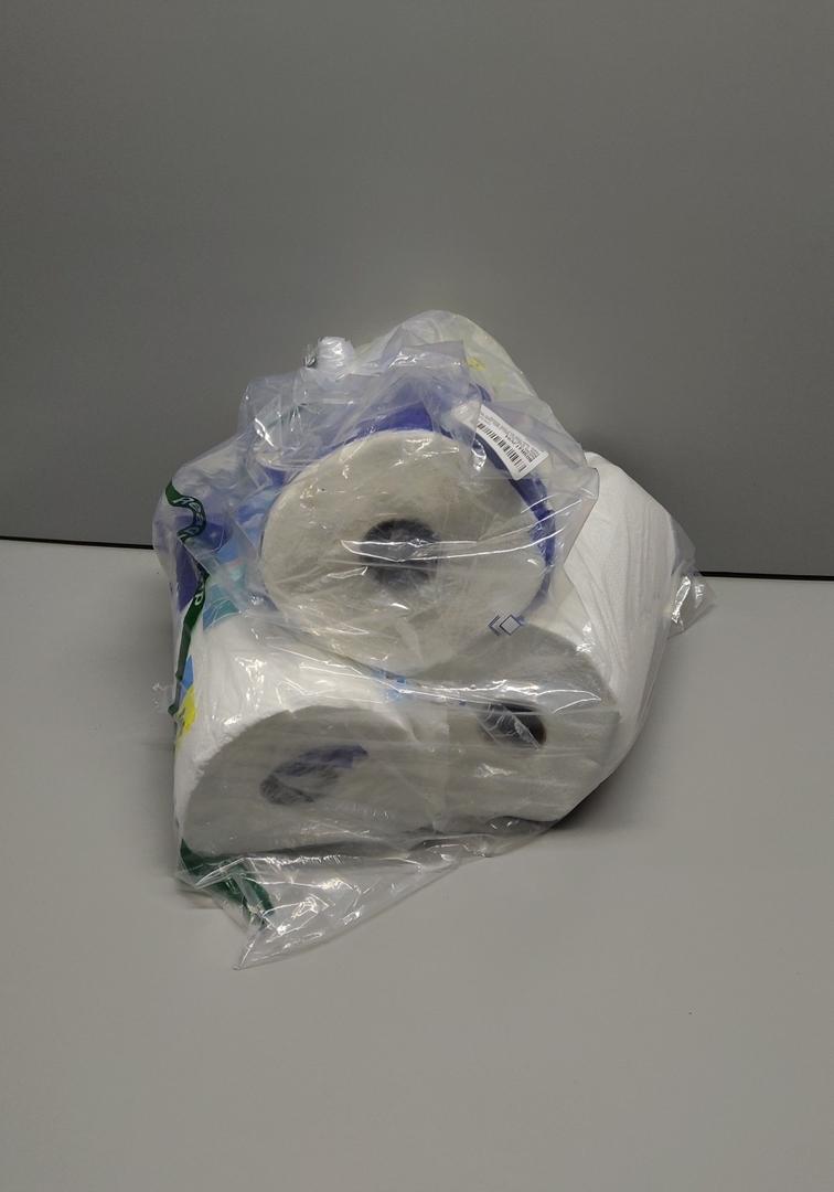  Sparkle Pick-A-Size Paper Towels, 3 Triple Rolls = 9 Regular Rolls, Everyday Value Paper Towel With Full And Half Sheets : Everything Else