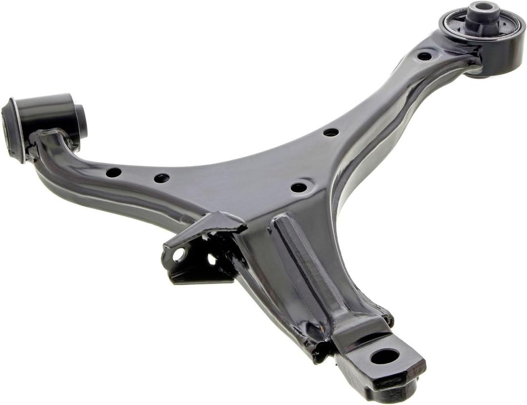 Mevotech GS20415 Control Arm
