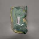 Dinosaur Stuffed Animal,12 Cute Stuffed Dinosaur Plush Soft Dino Plushie Toys for Boys Girls Baby Kids (Green)