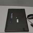 ASUS Chromebook CM14 Laptop, 14" HD Anti-Glare Display (1366x768), MediaTek Kompanio 520, 4GB RAM, 64GB eMMC, ChromeOS, Gray, CM1402CM2A-DS44, Gravity Grey