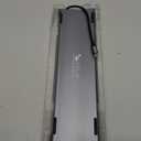 HELIX 5-in-1 USB-C Docking Station