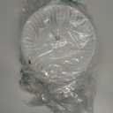 HVAC Heater Blower Motor with Fan Cage 700298 871030C051 75050 Replacement for Toyota Sienna 2011-2020 Toyota Sequoia 2008-2022